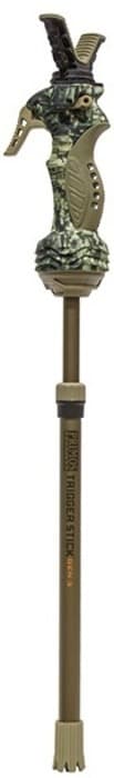 Опора для ружья Primos Trigger Stick Gen3, 1 нога
