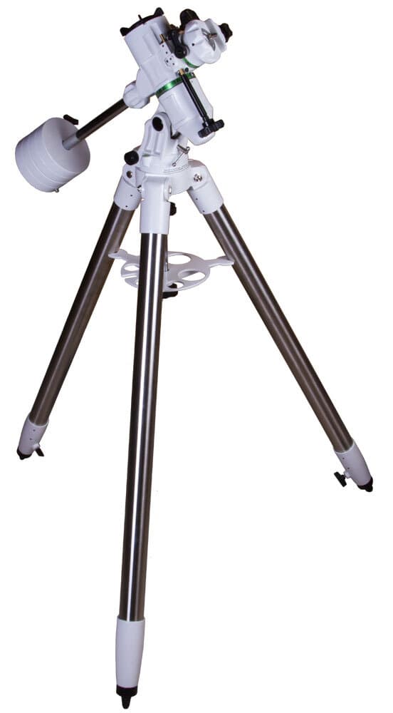 Монтировка Sky-Watcher EQ-AL55 с треногой NEQ5