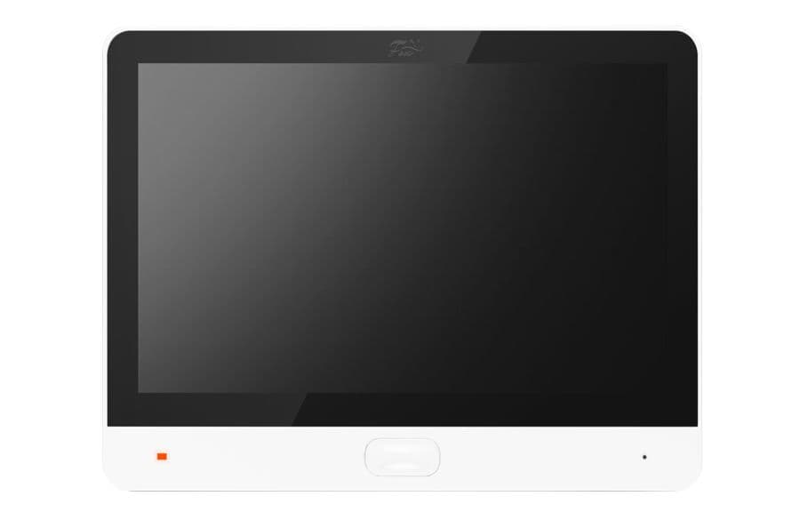 Видеодомофон цветной сенсорный TOUCH SCREEN FX-HVD800Q (СЕКВОЙЯ 8W)