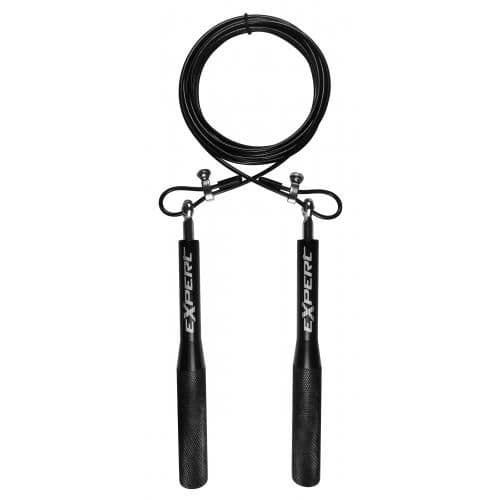 Скакалка скоростная EXPERT X-ROPE 05D