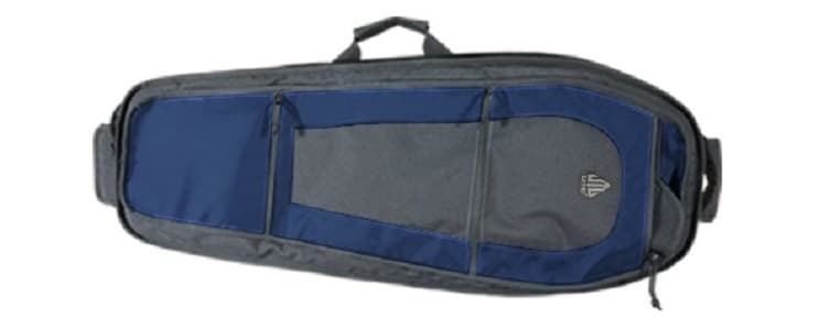 Чехол-рюкзак Leapers UTG на одно плечо, 86x35,5 см