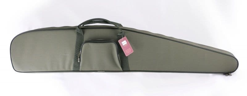 Чехол Vektor для полуавтоматического ружья, 130см