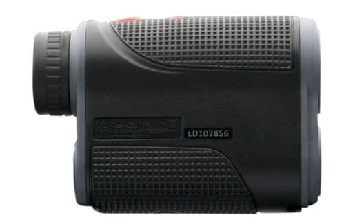 Дальномер Nikko Stirling, дистанция 15-1200 (NSLRF603)