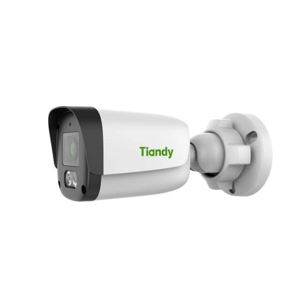 IP-камера уличная Tiandy TC-C32QN I3/E/Y/2.8/5.1