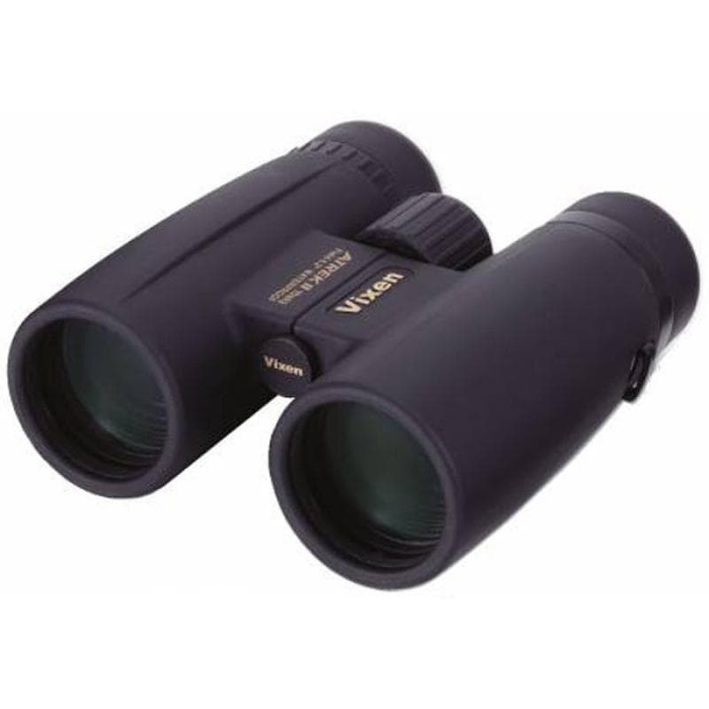 Бинокль Vixen Atrek II 10x42 DCF