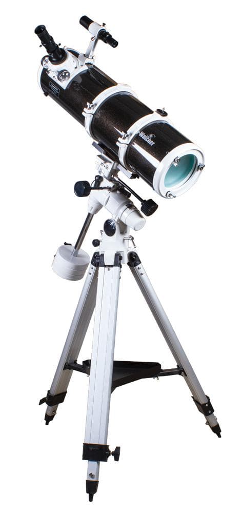 Телескоп Sky-Watcher BK P150750EQ3-2 — фото 8