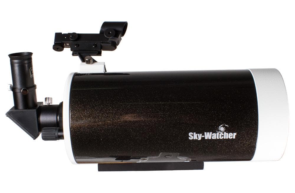 Труба оптическая Sky-Watcher BK MAK127SP OTA — фото 10