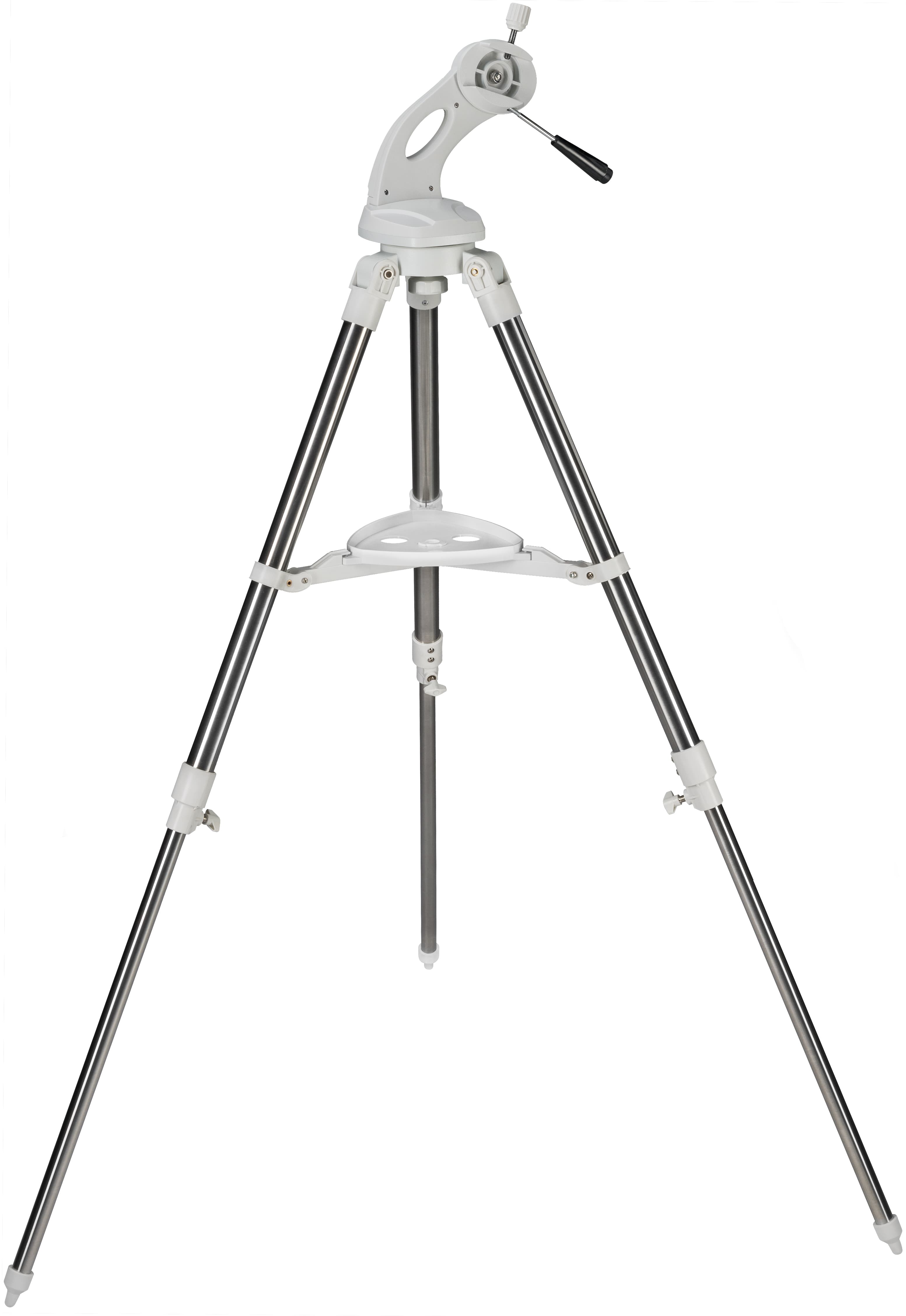 Телескоп Bresser Messier AR-90/500 NANO AZ — фото 3