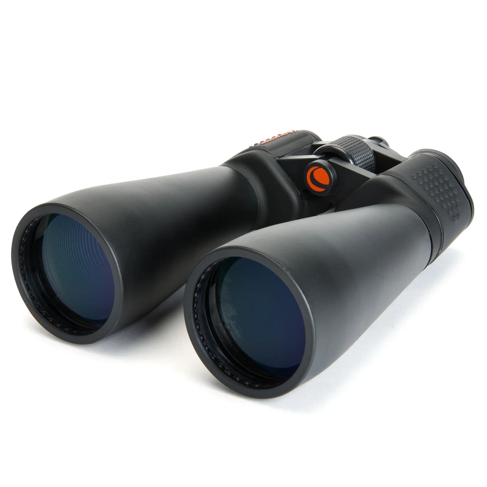 Бинокль Celestron SkyMaster 15x70 — фото 1