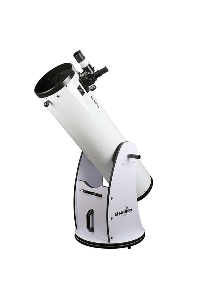 Телескоп Sky-Watcher Dob 10 (250/1200) — фото 3