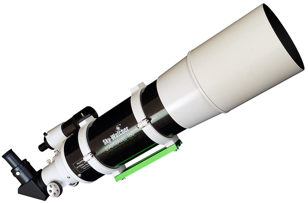 Труба оптическая Sky-Watcher StarTravel BK 150750 OTA — фото 2