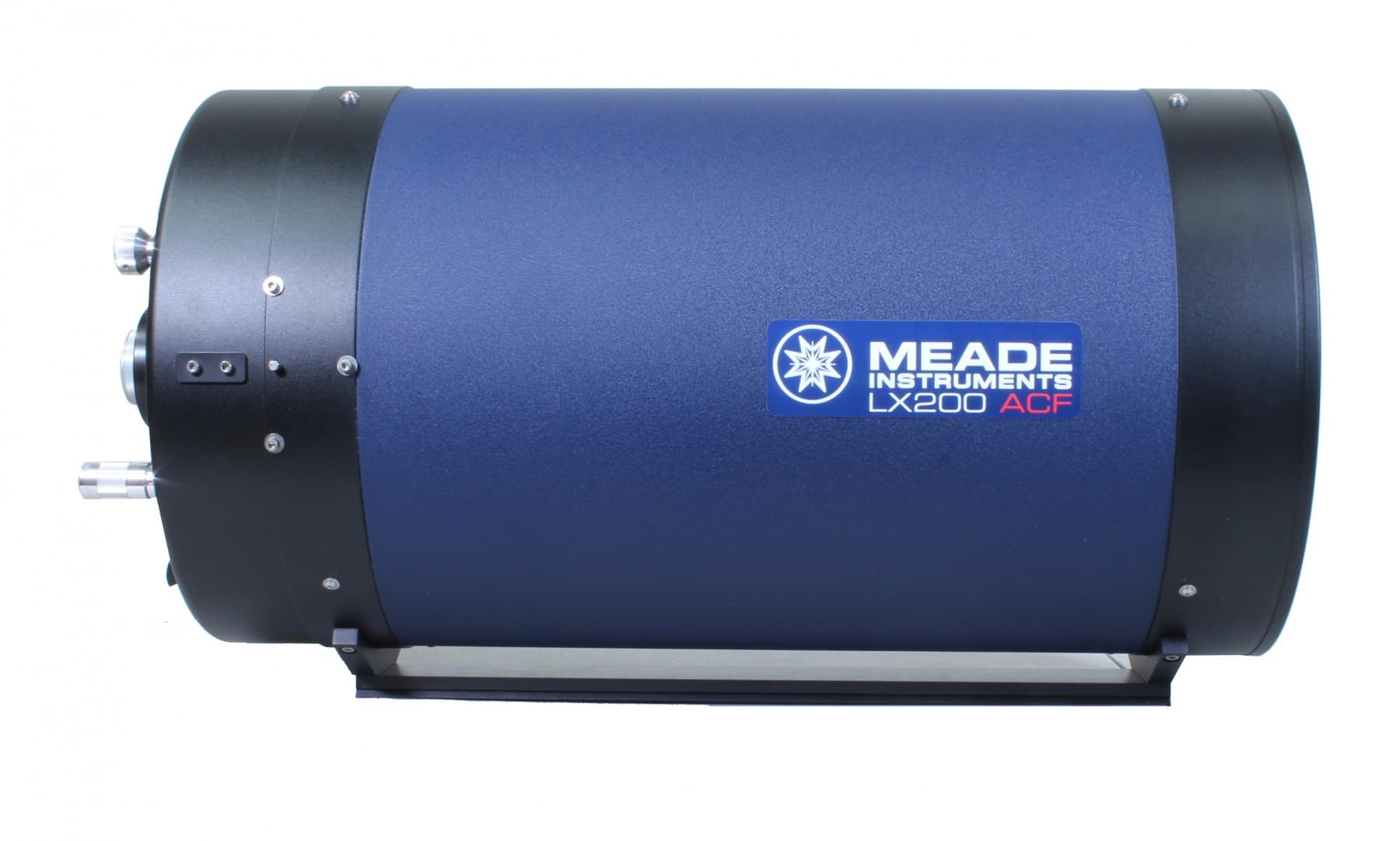 Оптическая труба MEADE 14 f/10 LX200-ACF UHTC (крепление - пластина  Losmandy-style) — фото 4
