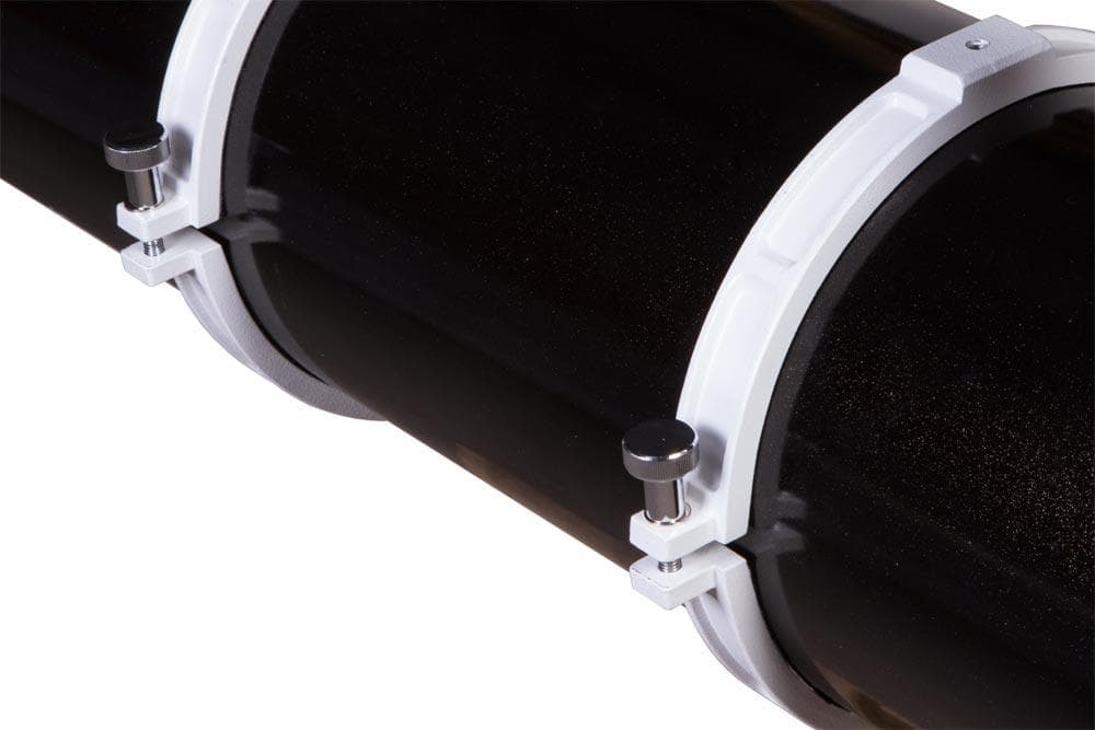 Труба оптическая Sky-Watcher BK MAK190 Newtonian — фото 10