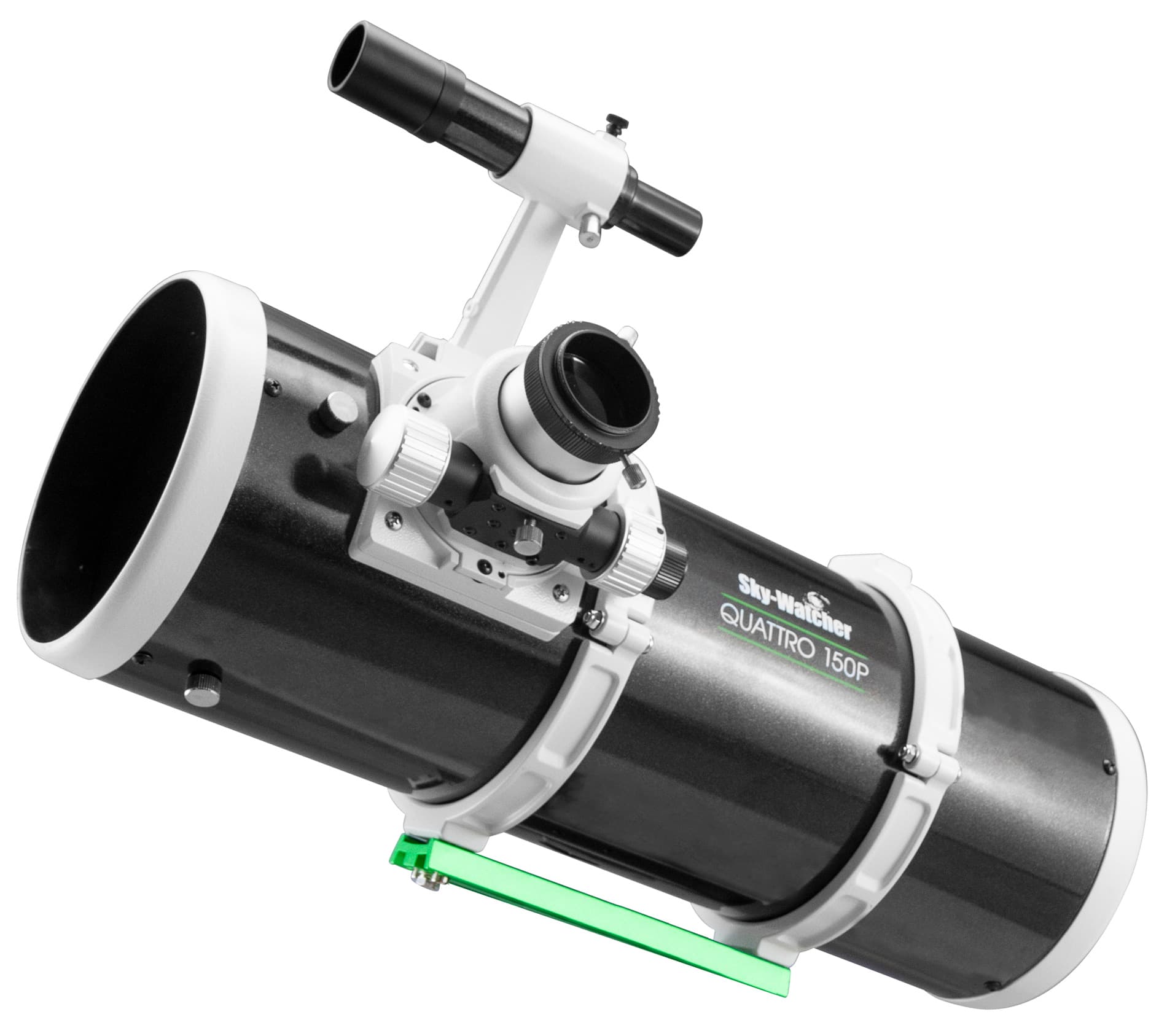 Труба оптическая Sky-Watcher Quattro 150P — фото 5