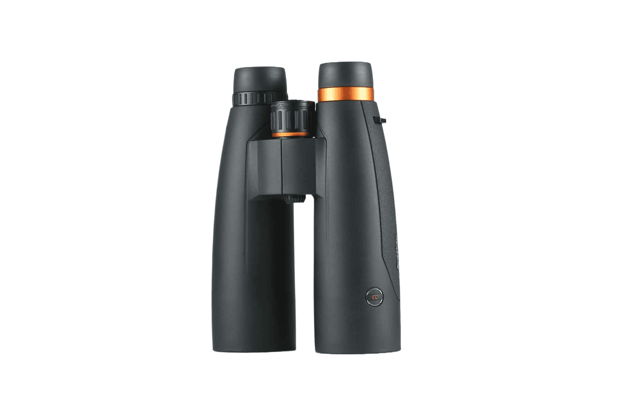 Бинокль Eyeskey SkyPower Flat-Field ED-15x56 — фото 4