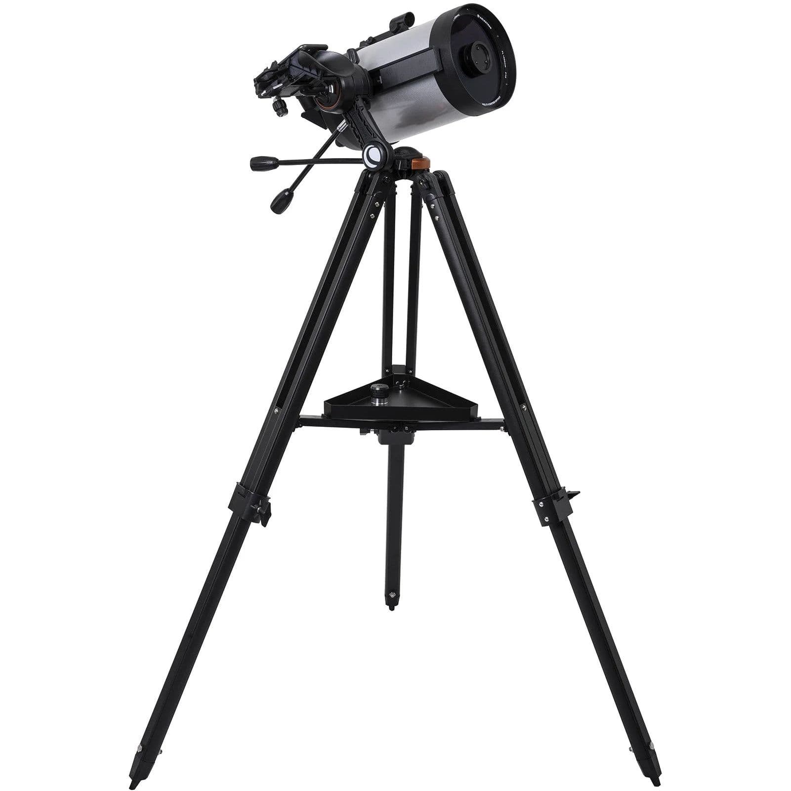 Телескоп Celestron StarSense Explorer DX 6 системы Шмидт-Кассегрена на AZ монтировке SSE — фото 12