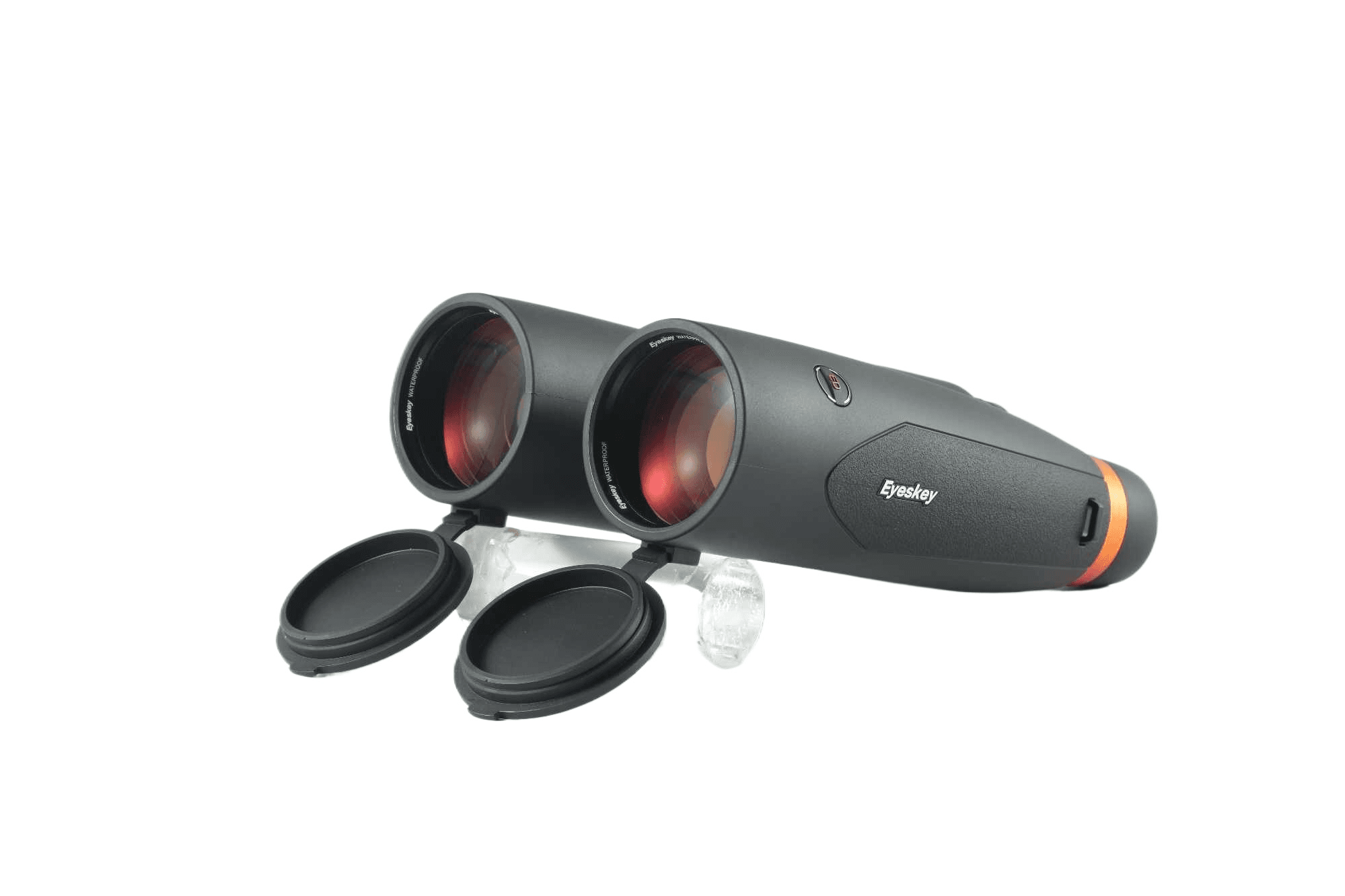 Бинокль Eyeskey SkyPower Flat-Field ED-15x56 — фото 6