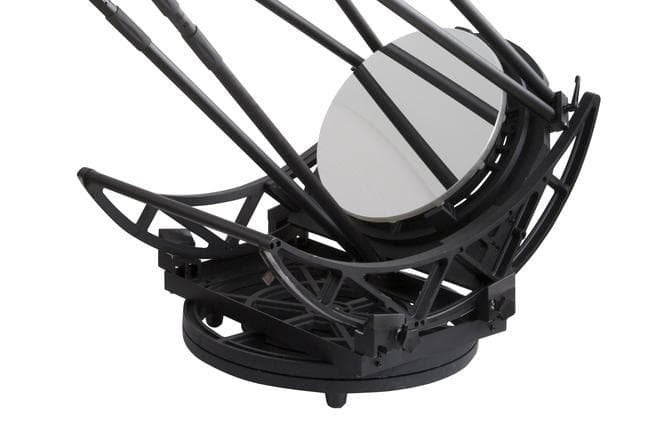 Телескоп Sky-Watcher Dob 18 (458/1900) Truss Tube — фото 3