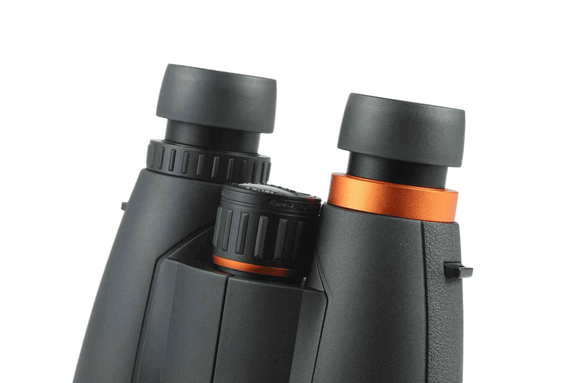 Бинокль Eyeskey SkyPower Flat-Field ED-15x56 — фото 8