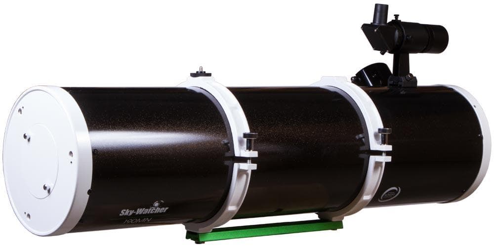 Труба оптическая Sky-Watcher BK MAK190 Newtonian — фото 5