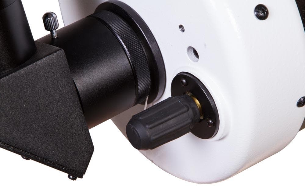 Труба оптическая Sky-Watcher BK MAK150SP OTA — фото 7