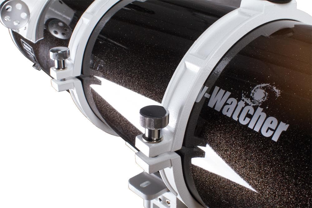 Телескоп Sky-Watcher BK P150750EQ3-2 — фото 10