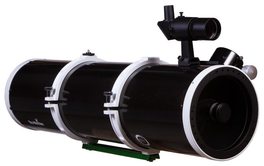 Труба оптическая Sky-Watcher BK MAK190 Newtonian — фото 2