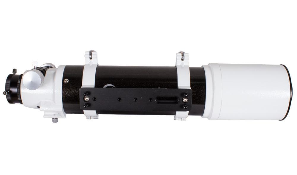 Труба оптическая Sky-Watcher BK ED80 Steel OTAW — фото 10