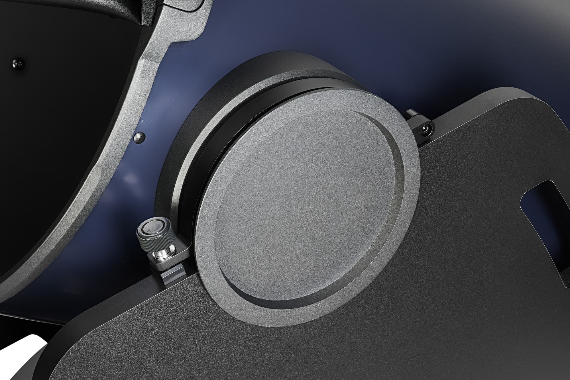 Телескоп Добсона Levenhuk New Skyline PRO 16 (400/1830) Retractable — фото 8