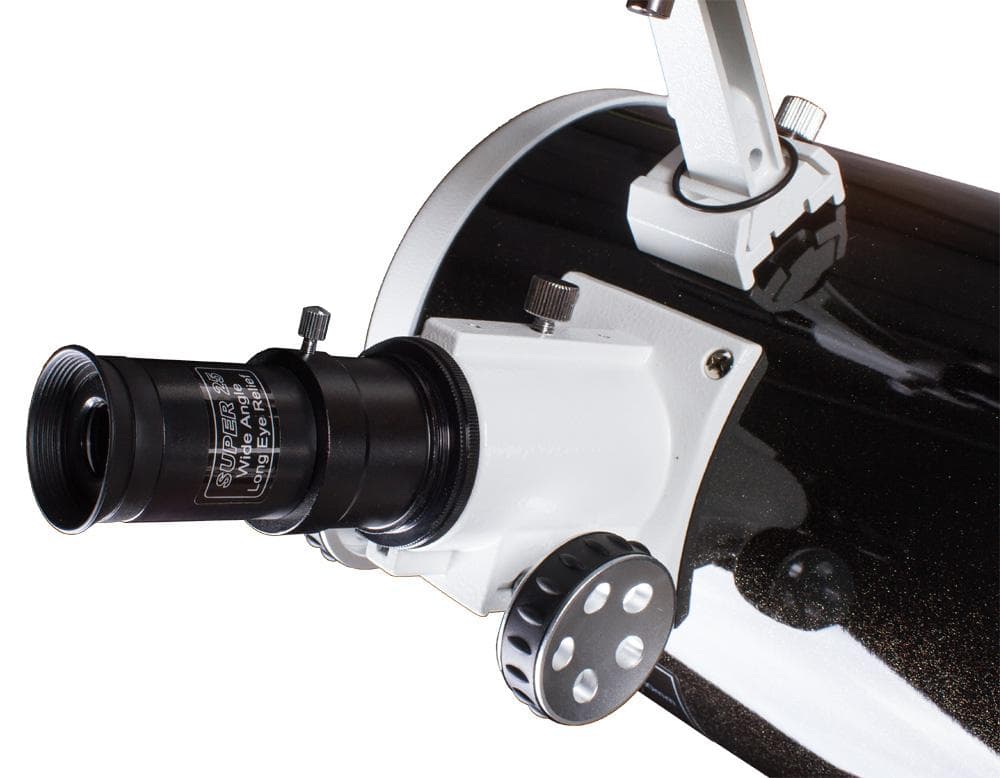 Телескоп Sky-Watcher BK P1501EQ3-2 — фото 12