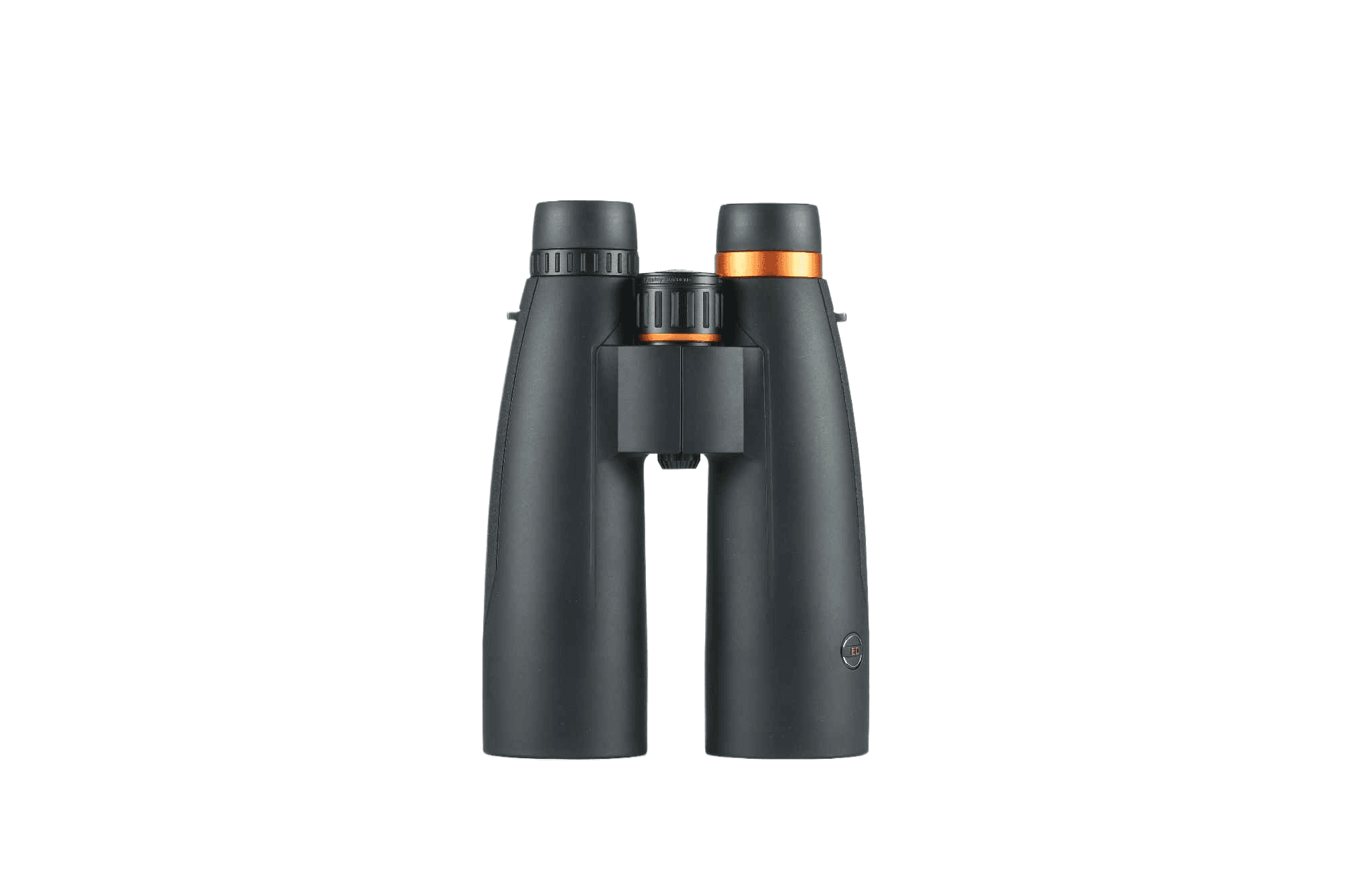 Бинокль Eyeskey SkyPower Flat-Field ED-15x56 — фото 3
