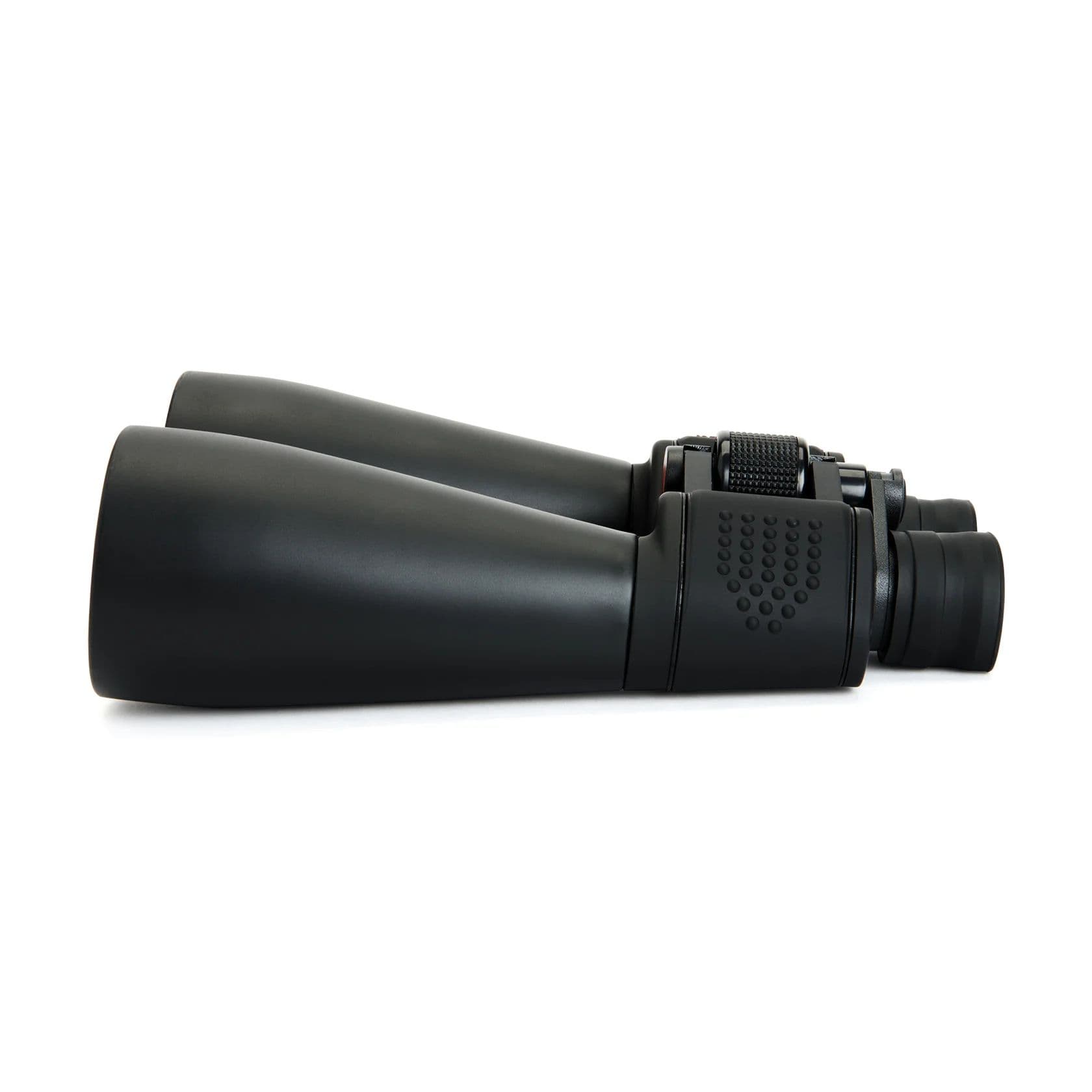 Бинокль Celestron SkyMaster 15x70 — фото 6