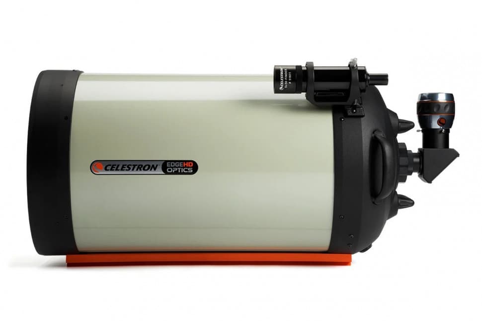 Телескоп Celestron С14 EdgeHD f/11 (OTA) — фото 4