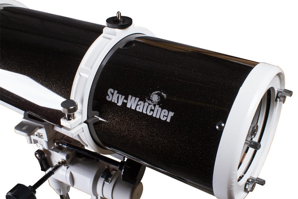 Телескоп Sky-Watcher BK P1501EQ3-2 — фото 11