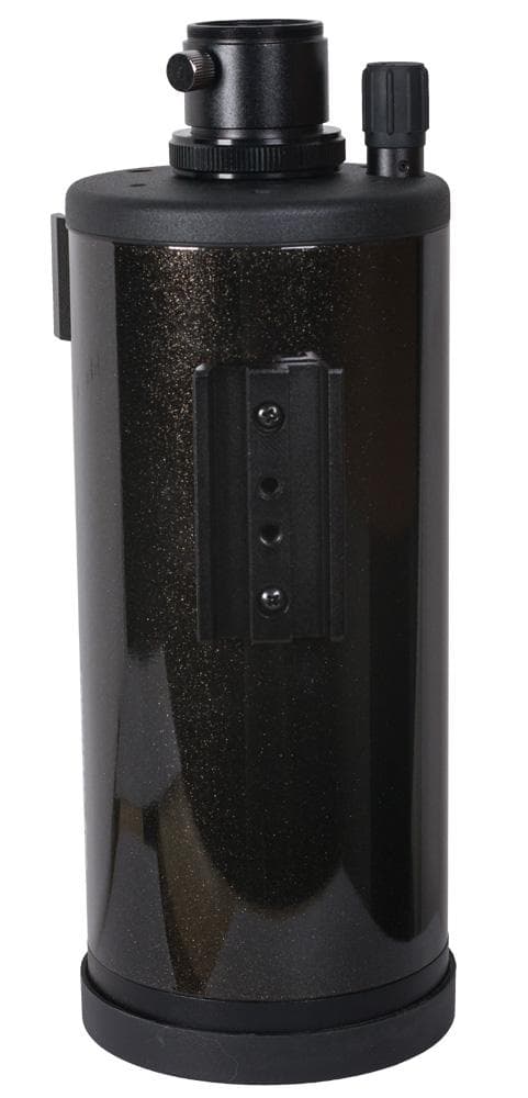 Труба оптическая Sky-Watcher BK MAK102SP OTA — фото 9