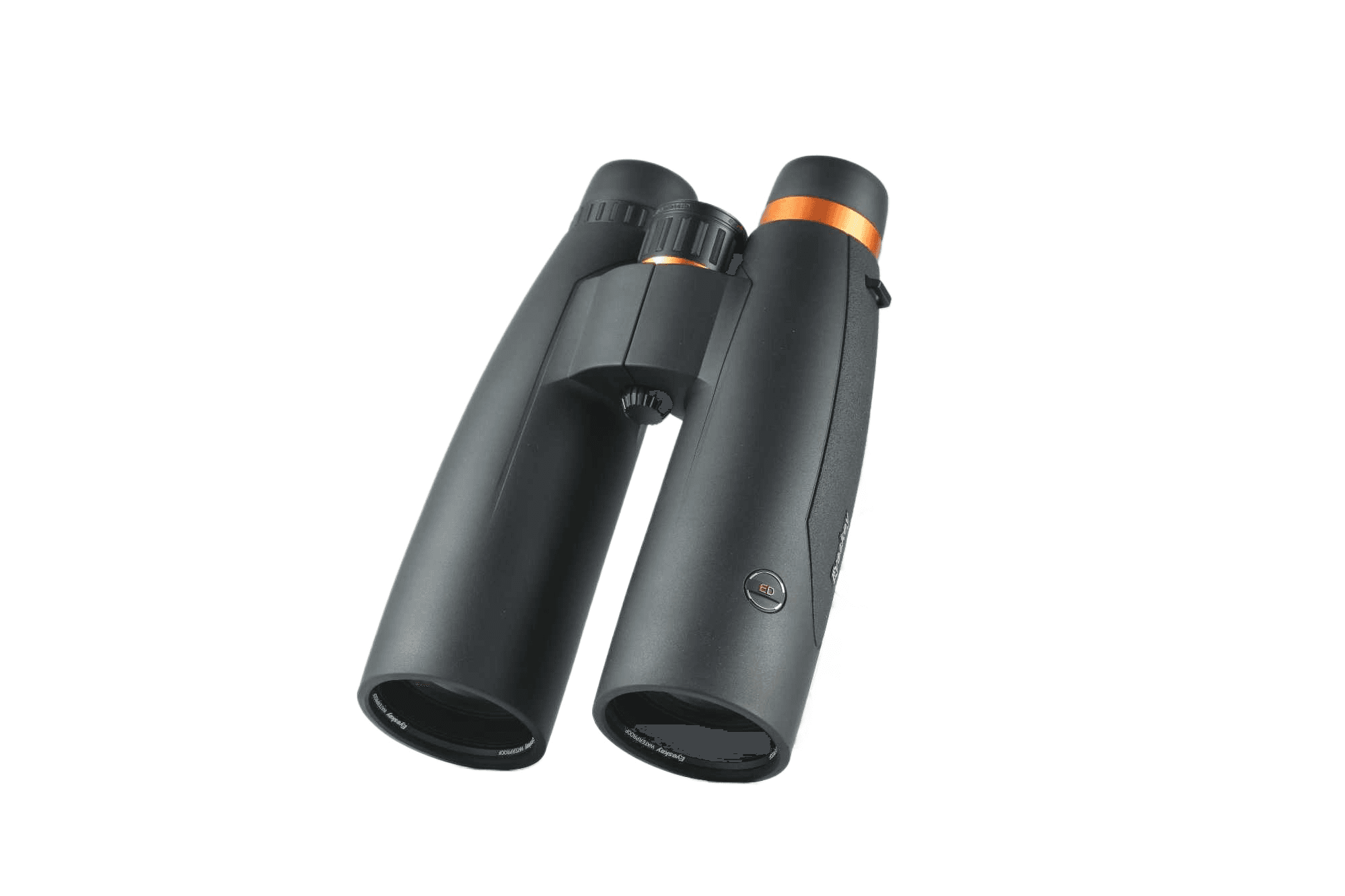 Бинокль Eyeskey SkyPower Flat-Field ED-15x56 — фото 5
