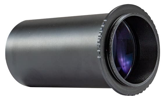 Труба оптическая Sky-Watcher Quattro 150P — фото 11