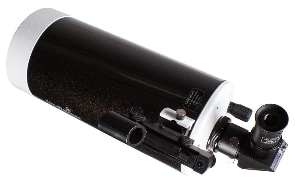 Труба оптическая Sky-Watcher BK MAK127SP OTA — фото 8