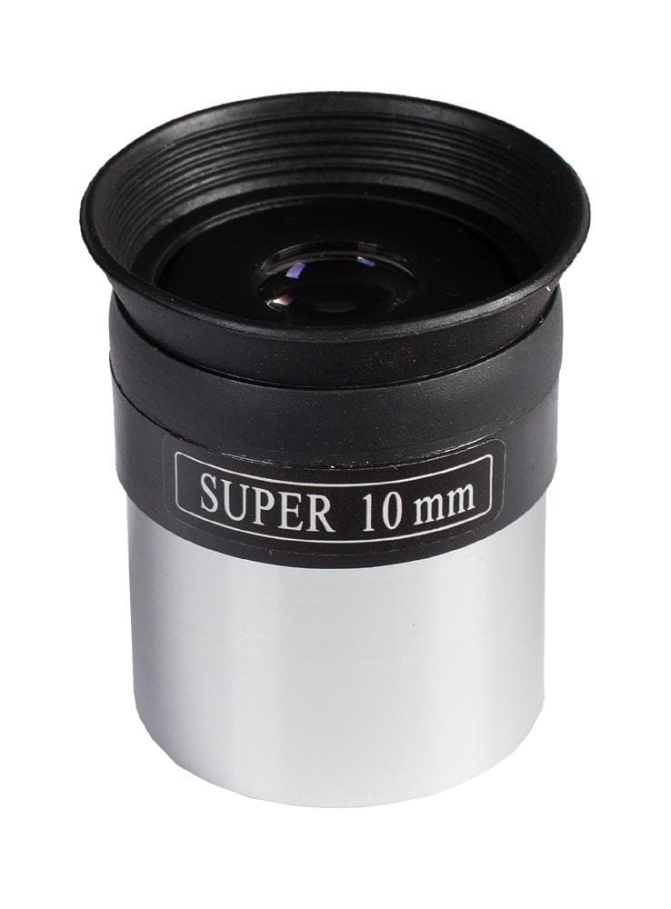 Телескоп Sky-Watcher BK 909AZ3 — фото 2