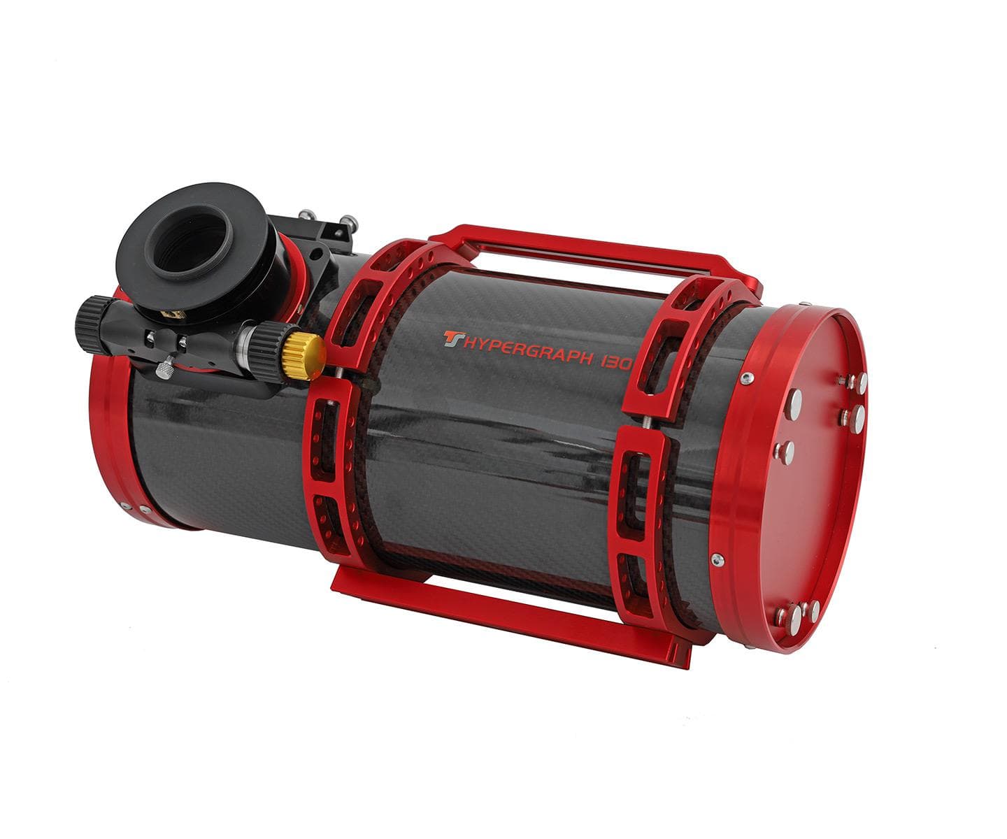 Телескоп SharpStar 13028HNT (OTA) — фото 3