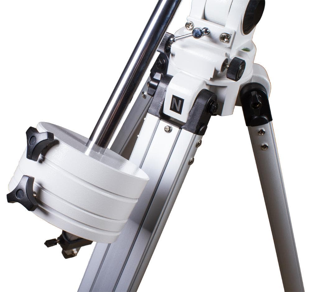 Телескоп Sky-Watcher BK P1501EQ3-2 — фото 13