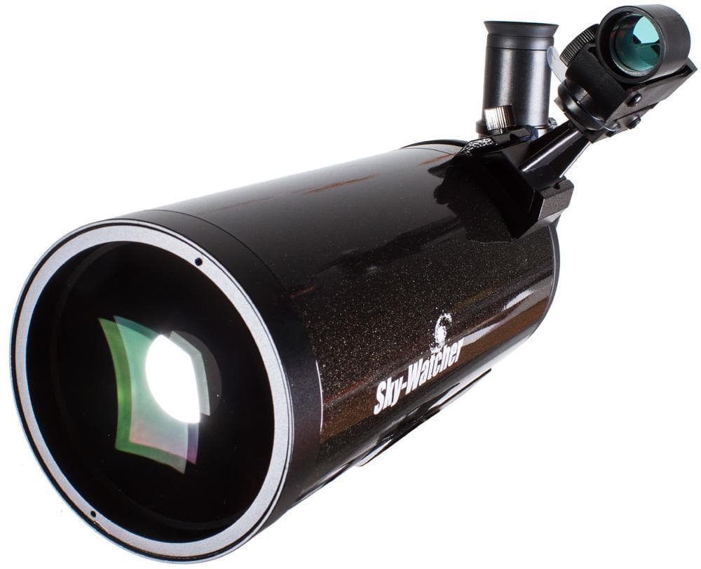 Труба оптическая Sky-Watcher BK MAK90SP OTA — фото 4