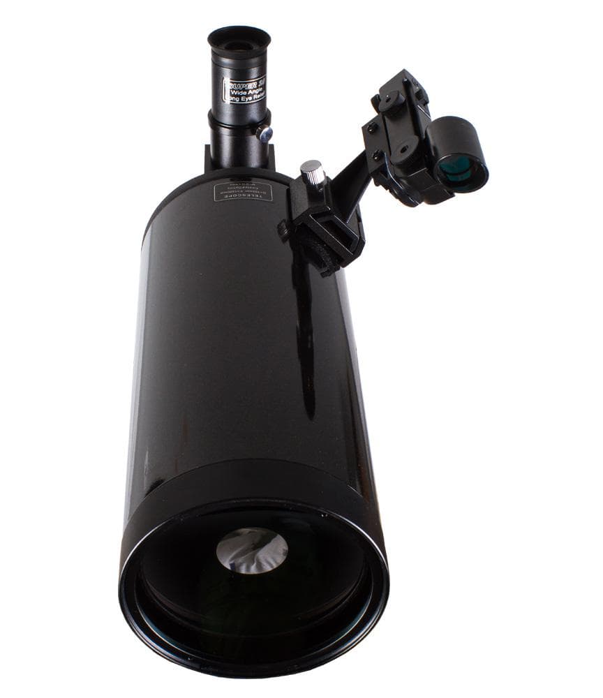 Труба оптическая Sky-Watcher BK MAK102SP OTA — фото 5
