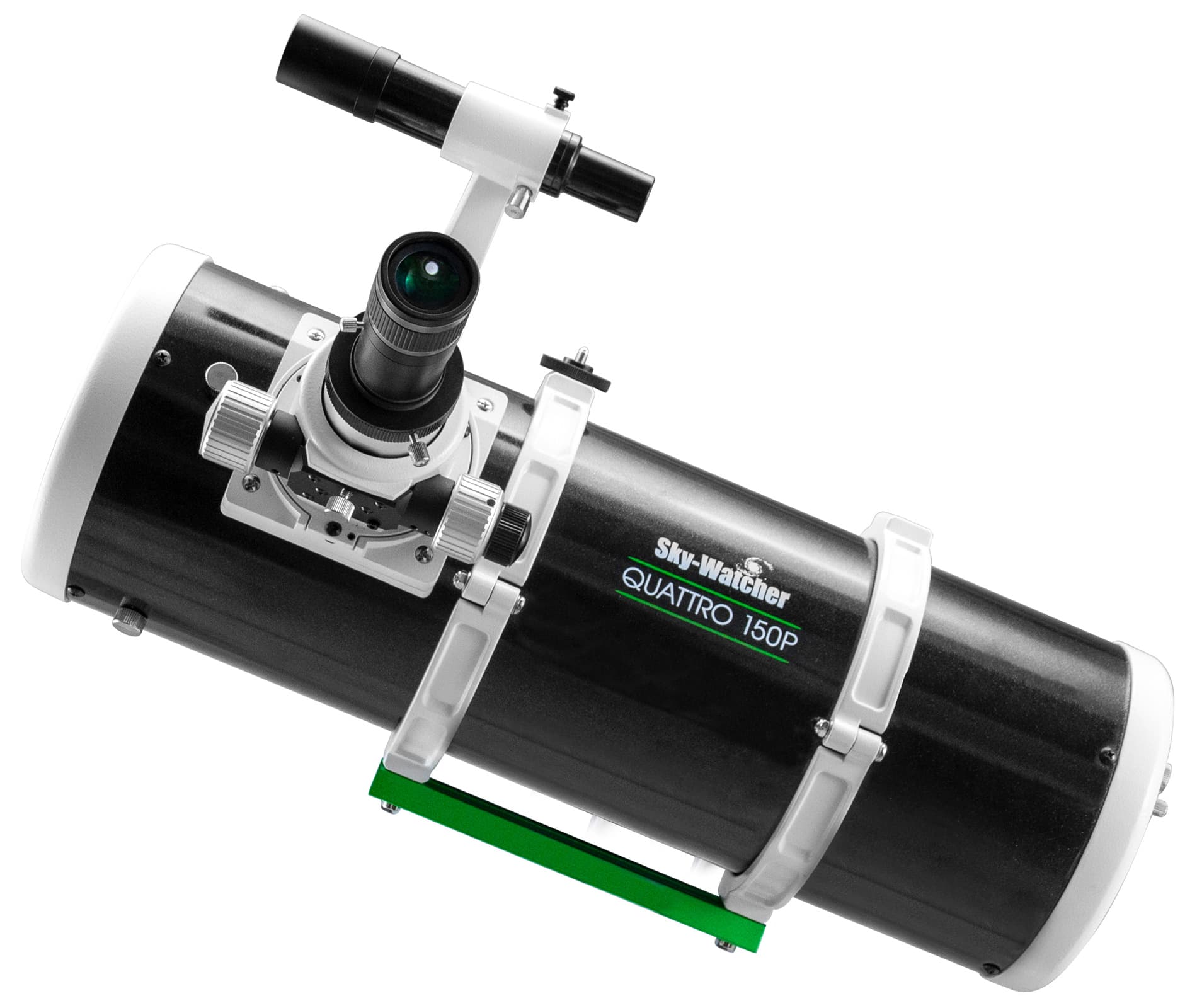 Труба оптическая Sky-Watcher Quattro 150P — фото 2