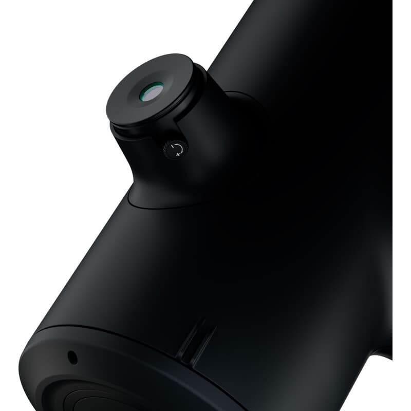 Цифровой смарт-телескоп Unistellar Odyssey Pro в комплекте с рюкзаком — фото 3