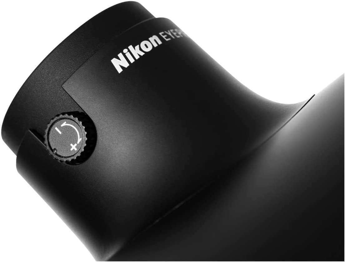 Цифровой телескоп Unistellar eVscope 2 в комплекте с рюкзаком — фото 4