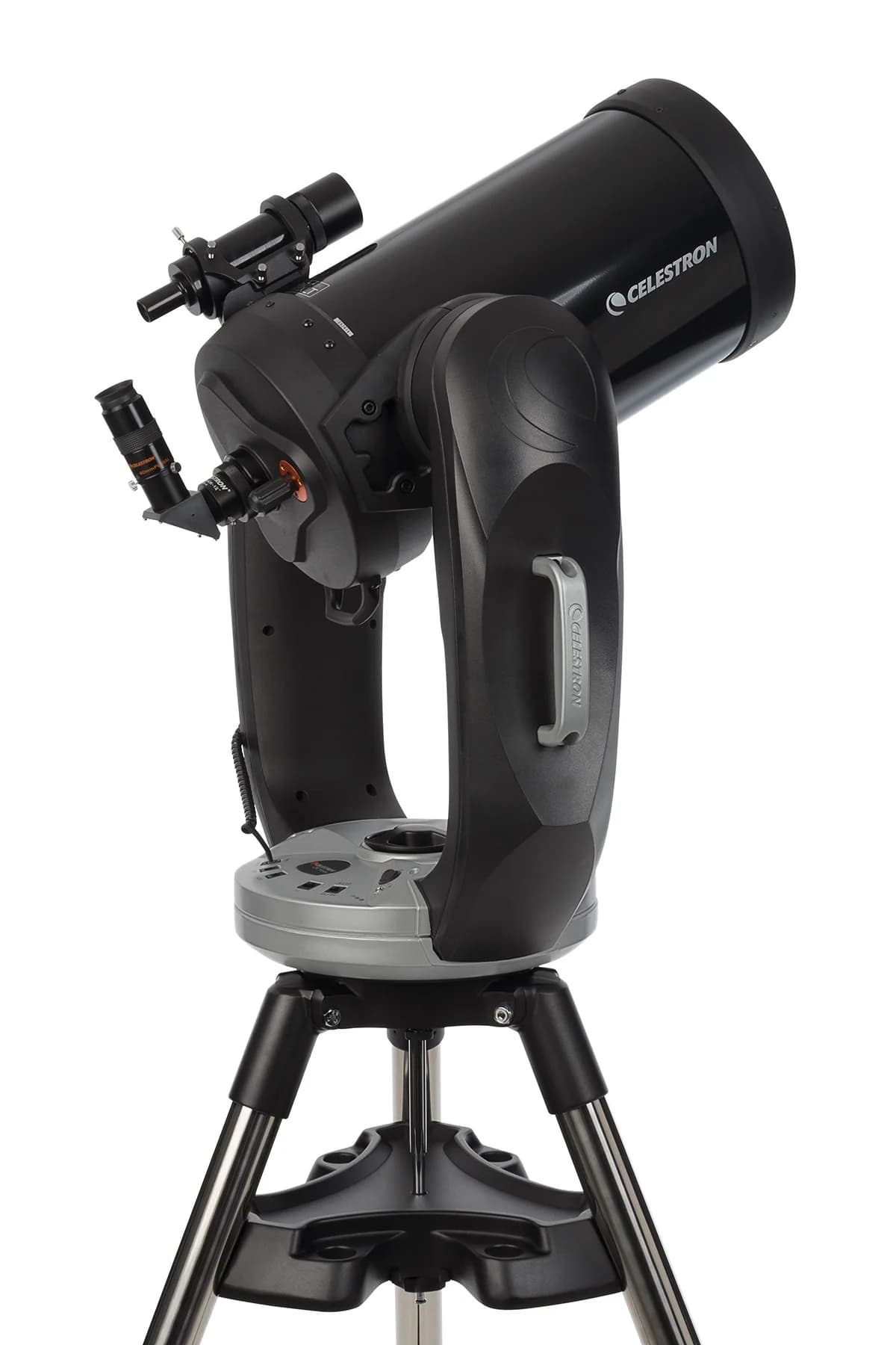 Телескоп Celestron CPC 925 GPS (XLT) с треногой — фото 2