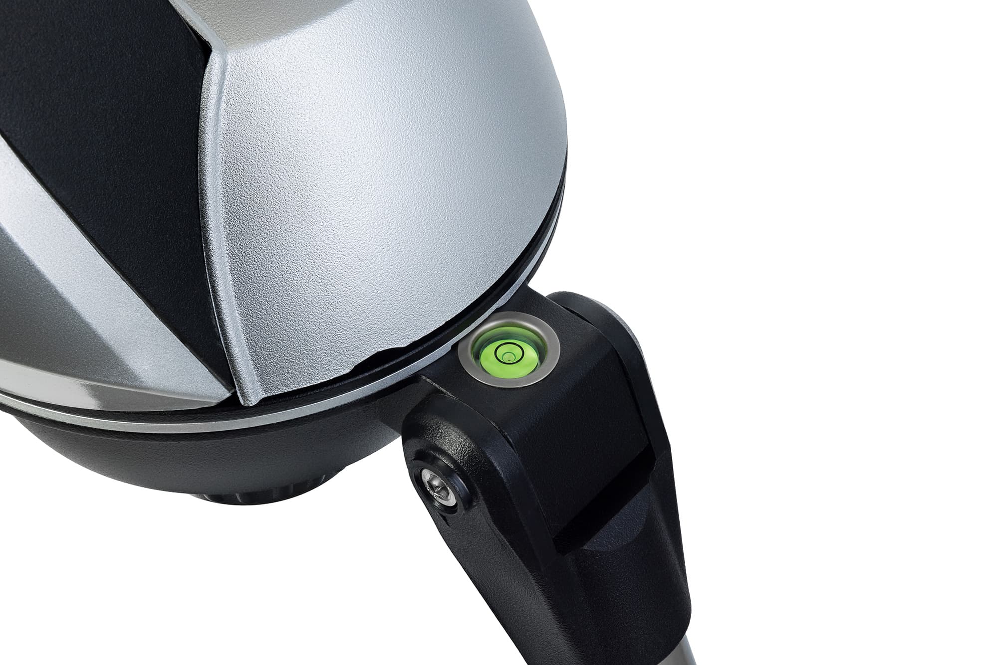 Телескоп Sky-Watcher BK 1025AZ Synscan GOTO — фото 8