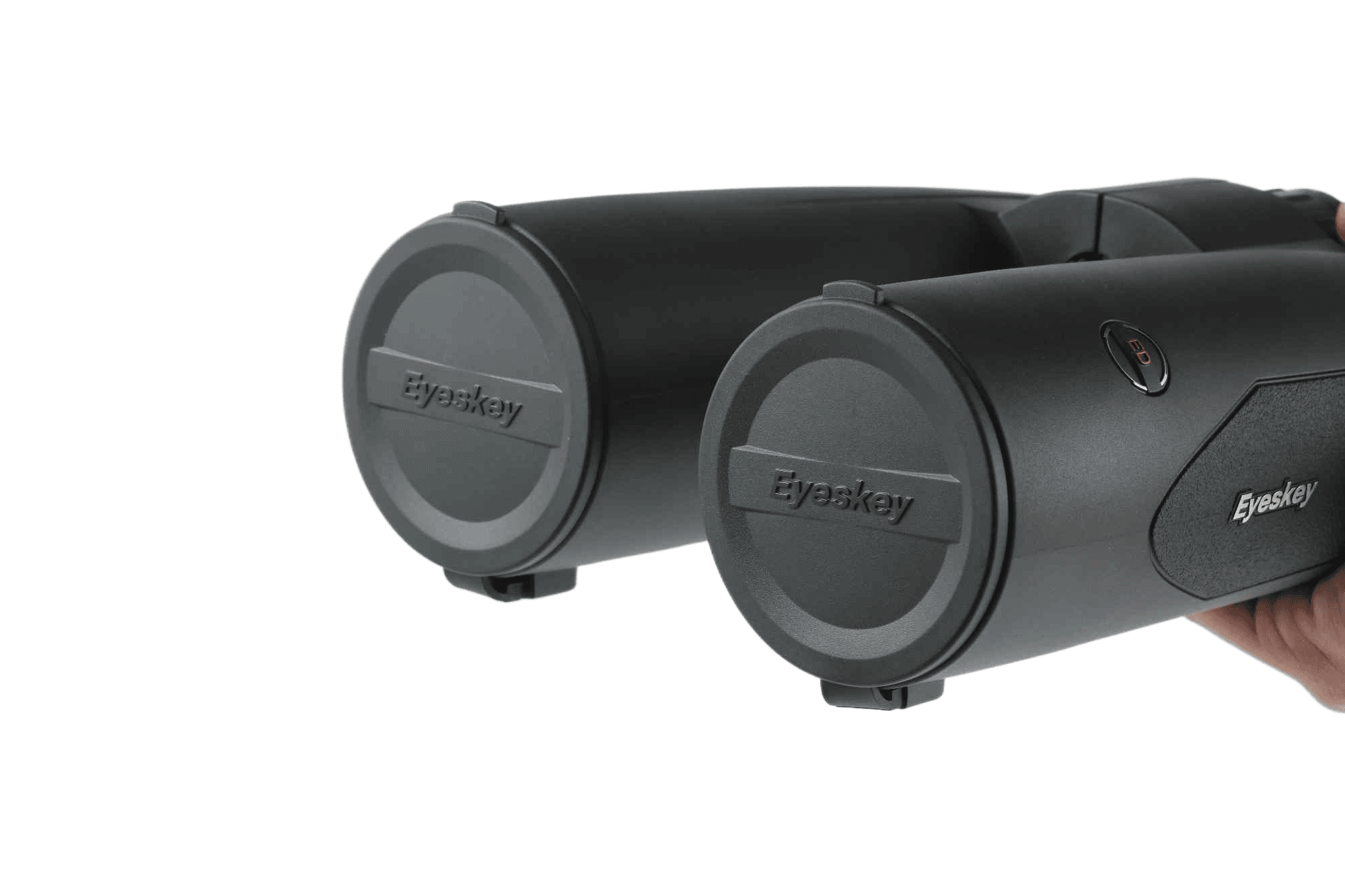 Бинокль Eyeskey SkyPower Flat-Field ED-15x56 — фото 9