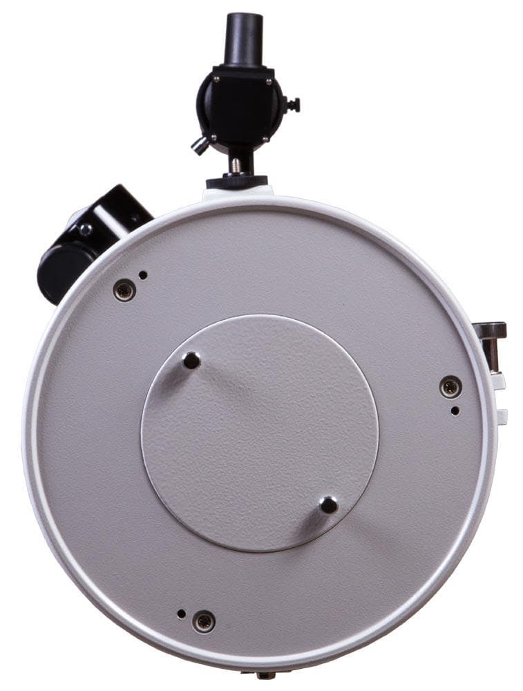 Труба оптическая Sky-Watcher BK MAK190 Newtonian — фото 7